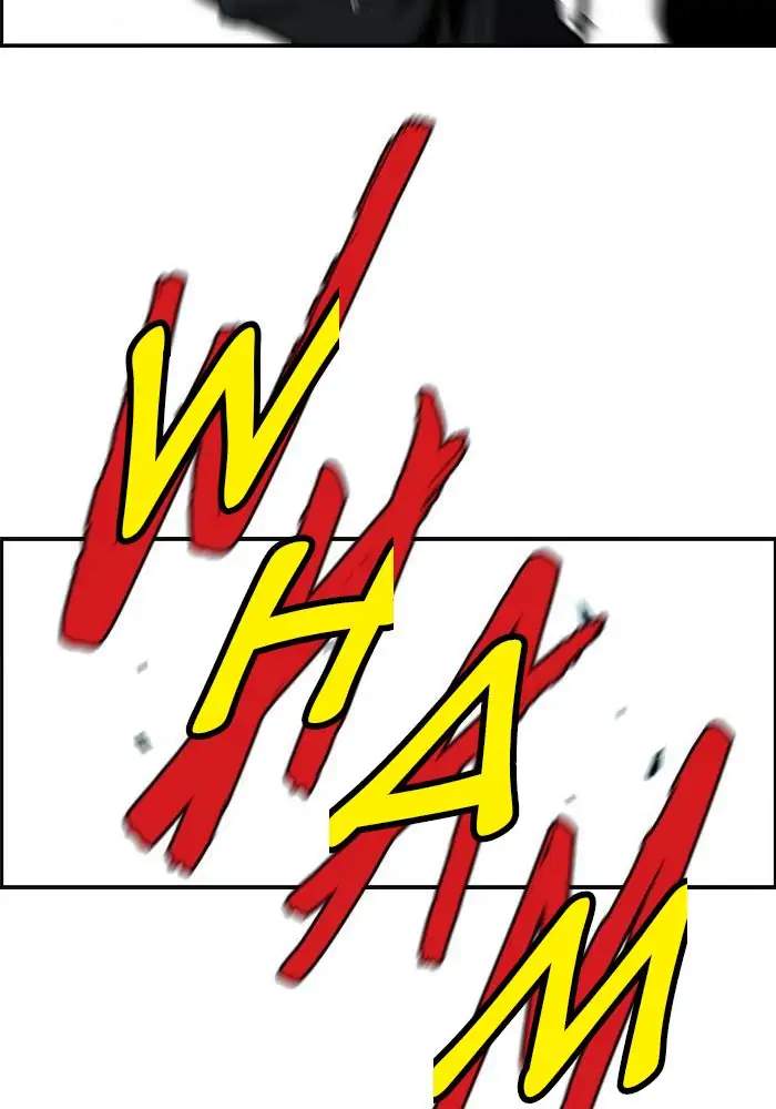 Wind Breaker Chapter 186 - halaman 36