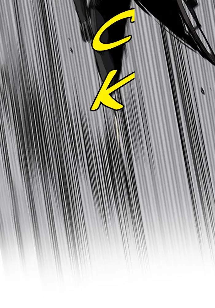 Wind Breaker Chapter 186 - halaman 54