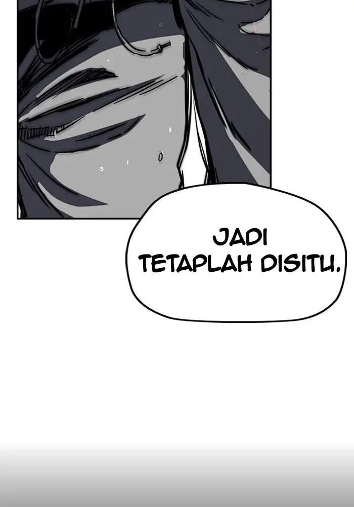 Wind Breaker Chapter 186 - halaman 66