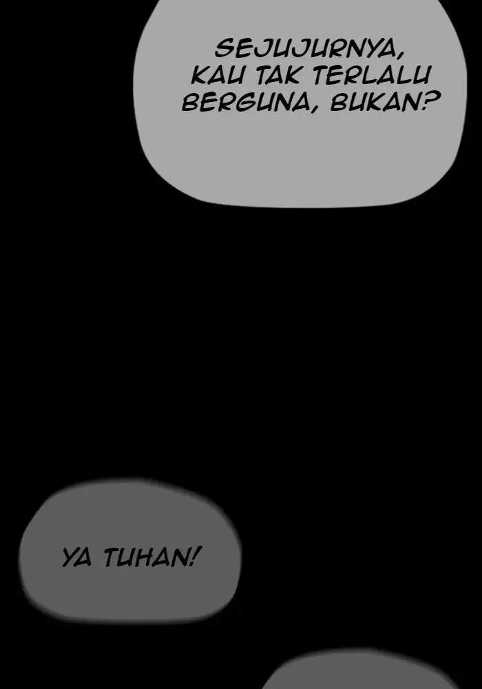 Wind Breaker Chapter 187 - halaman 12