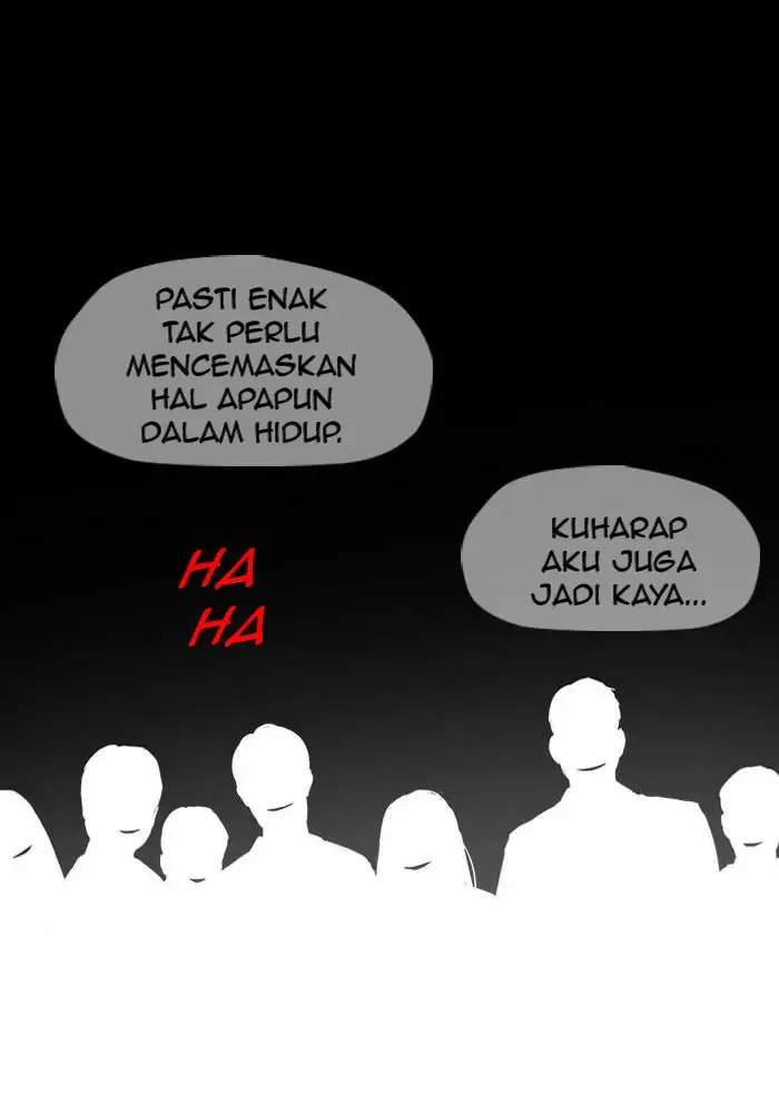 Wind Breaker Chapter 187 - halaman 18