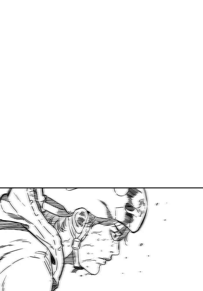 Wind Breaker Chapter 187 - halaman 69