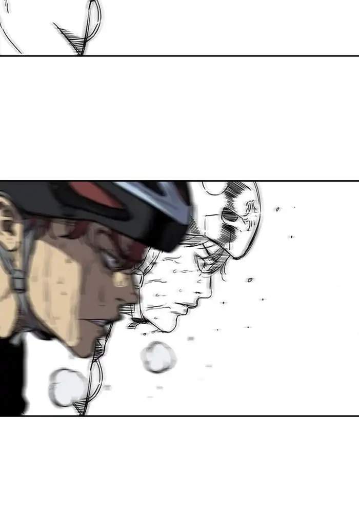 Wind Breaker Chapter 187 - halaman 70