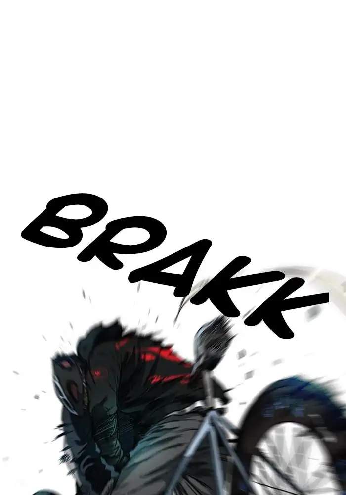 Wind Breaker Chapter 187 - halaman 73