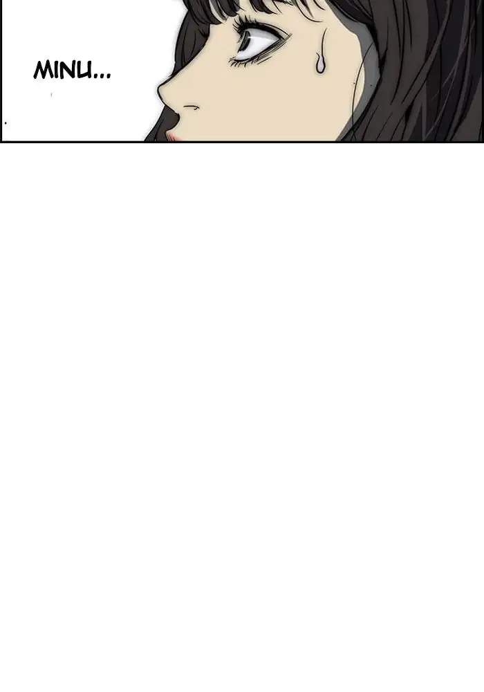 Wind Breaker Chapter 188 - halaman 27