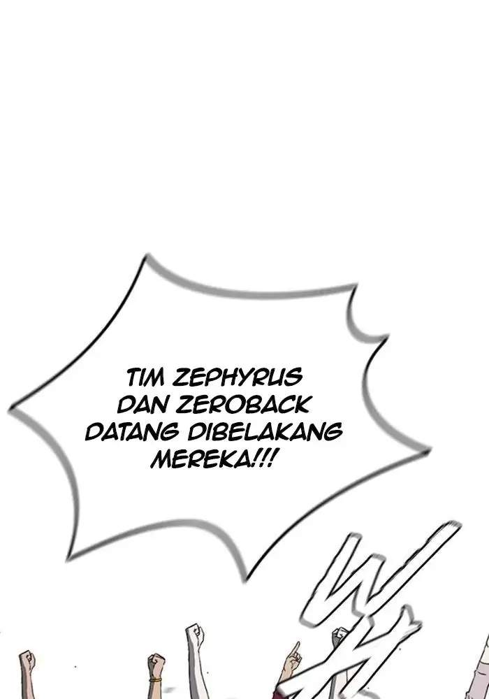 Wind Breaker Chapter 188 - halaman 50