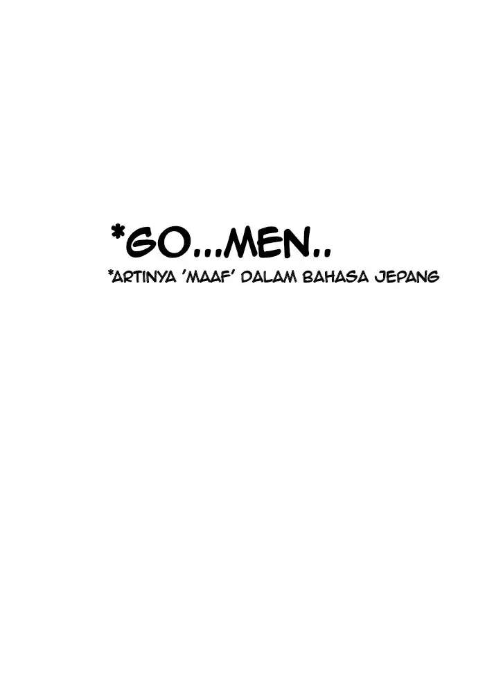 Wind Breaker Chapter 188 - halaman 59