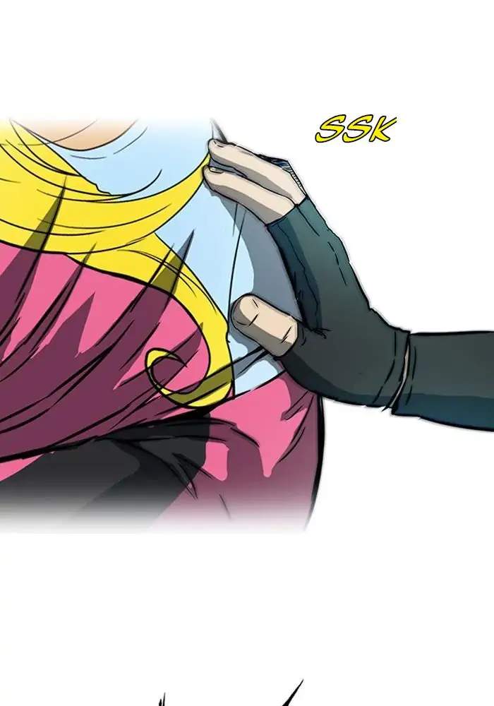 Wind Breaker Chapter 188 - halaman 60