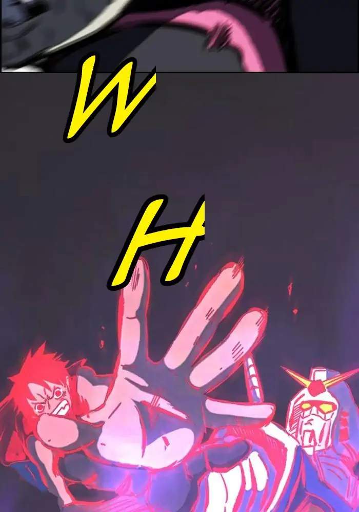 Wind Breaker Chapter 188 - halaman 67