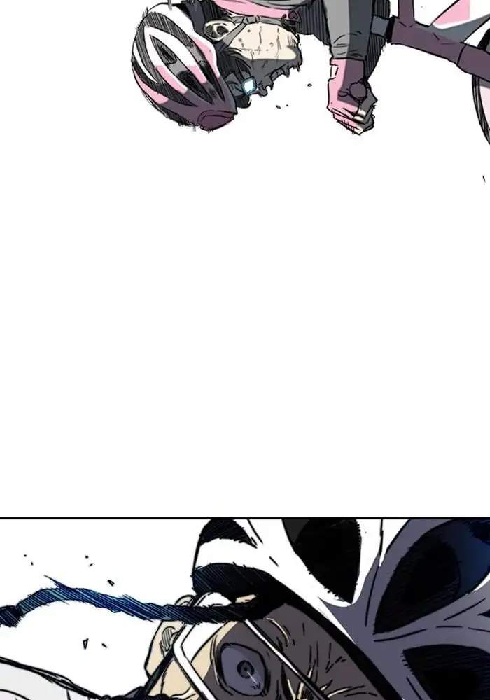 Wind Breaker Chapter 188 - halaman 77