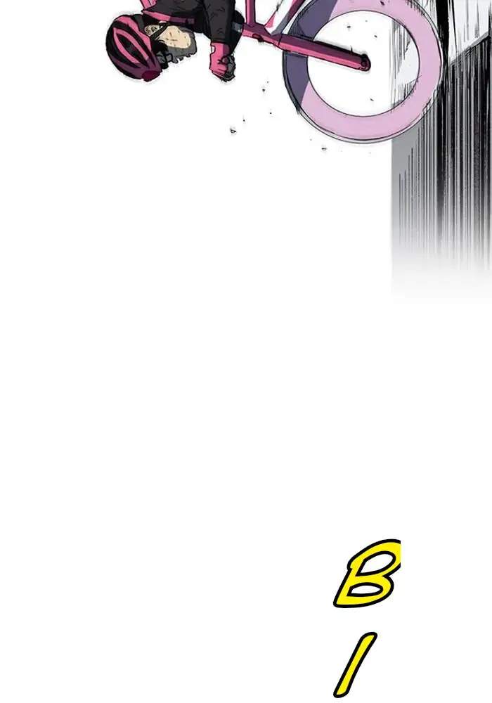Wind Breaker Chapter 189 - halaman 15