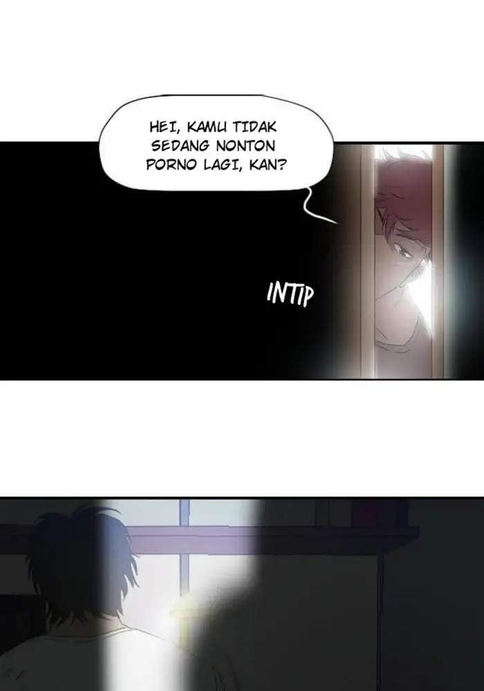Wind Breaker Chapter 19 - halaman 17
