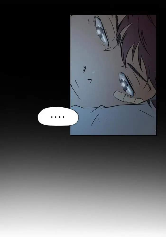 Wind Breaker Chapter 19 - halaman 32