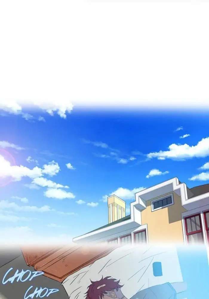 Wind Breaker Chapter 19 - halaman 33