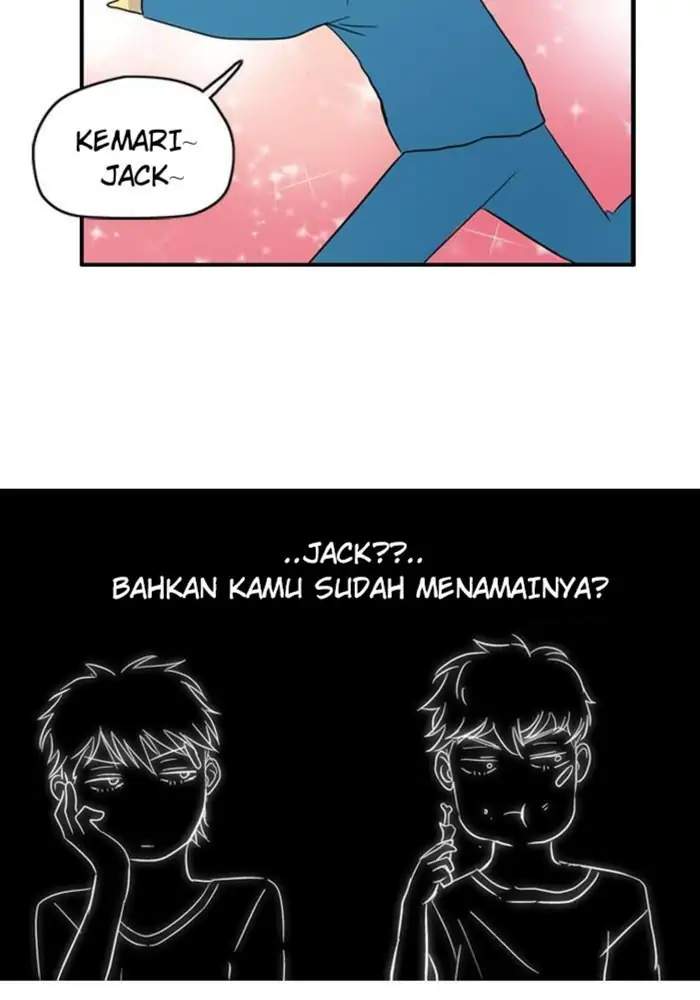 Wind Breaker Chapter 19 - halaman 8