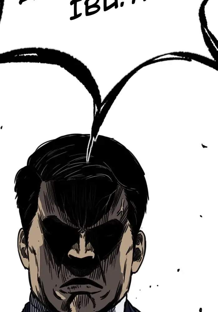 Wind Breaker Chapter 191 - halaman 68