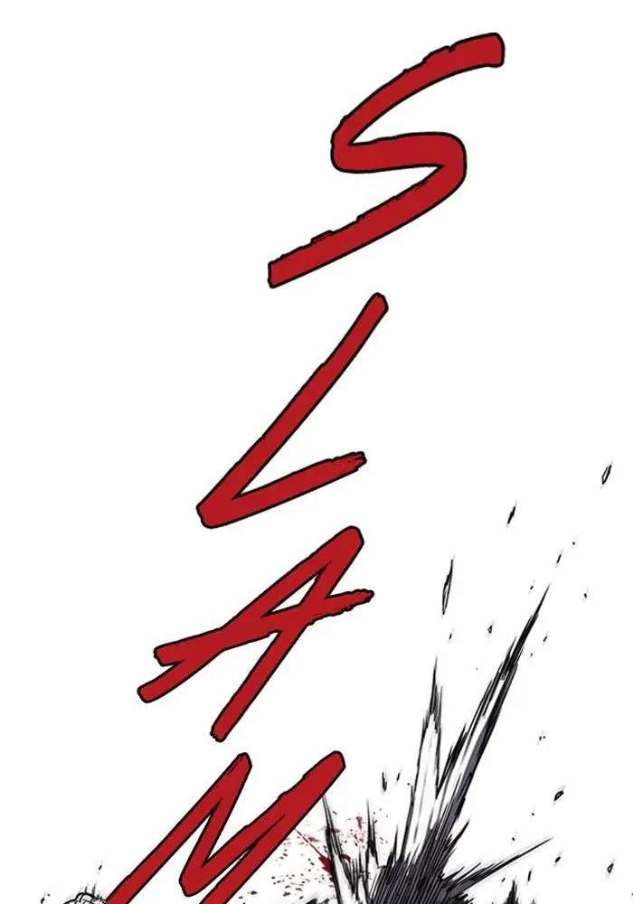 Wind Breaker Chapter 192 - halaman 25