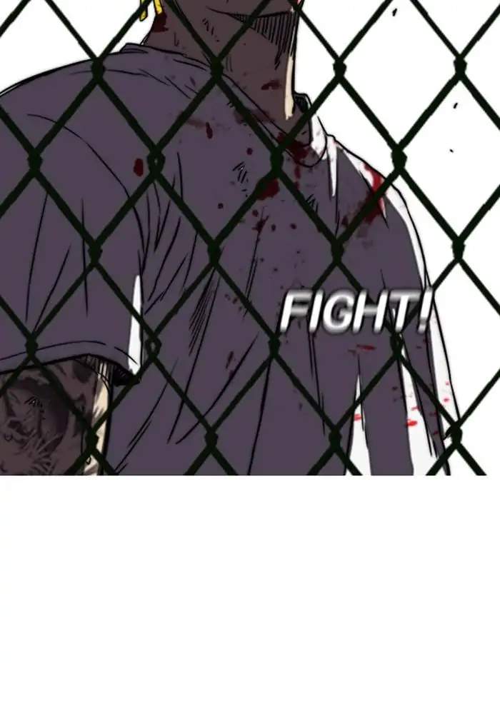 Wind Breaker Chapter 192 - halaman 51