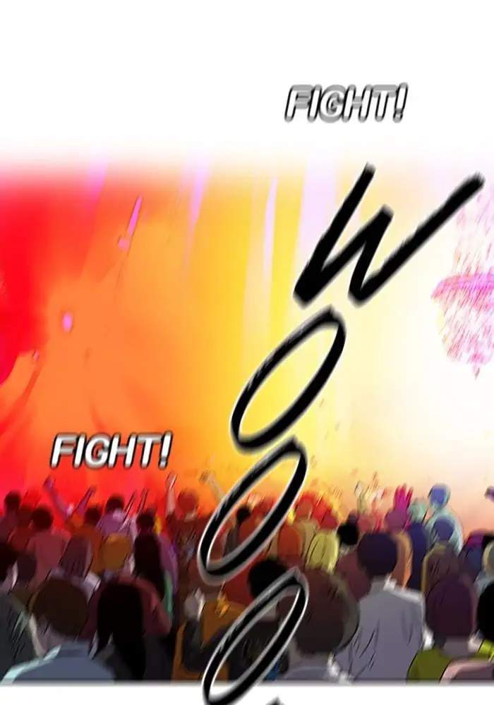 Wind Breaker Chapter 192 - halaman 52