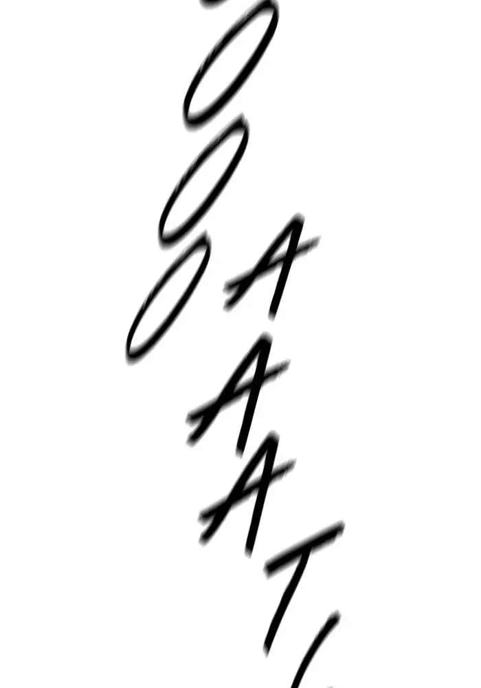 Wind Breaker Chapter 192 - halaman 53