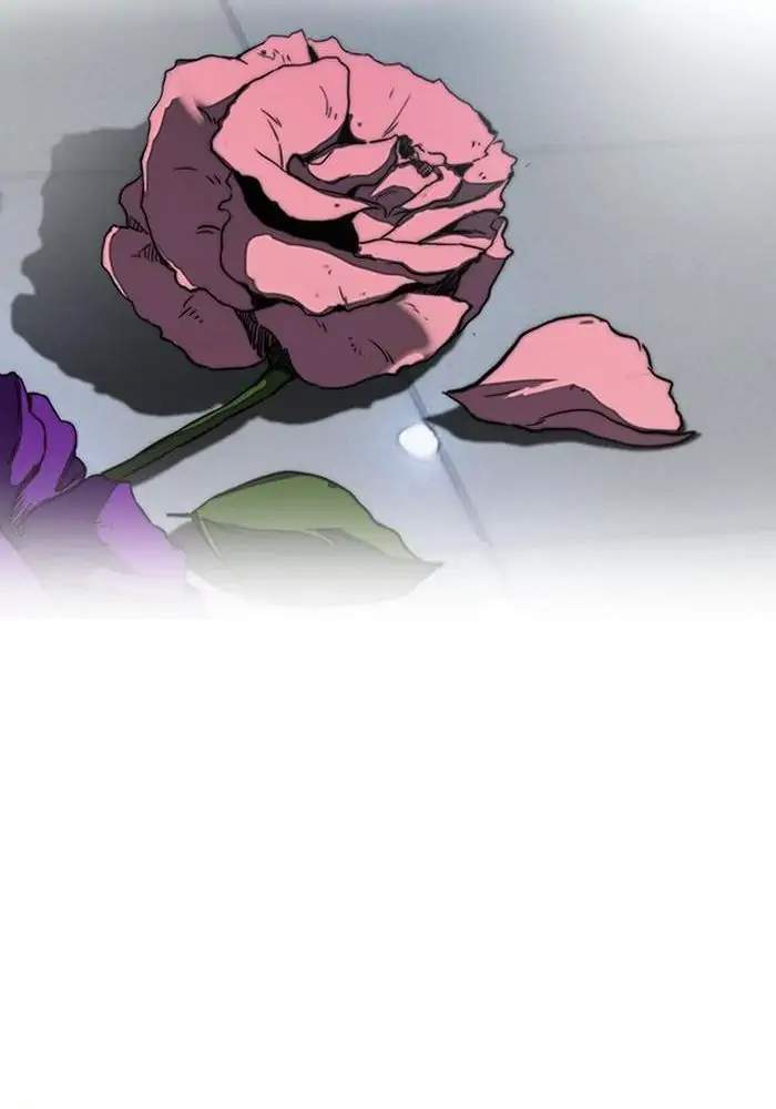 Wind Breaker Chapter 193 - halaman 15