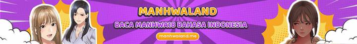 Wind Breaker Chapter 193 - halaman 80