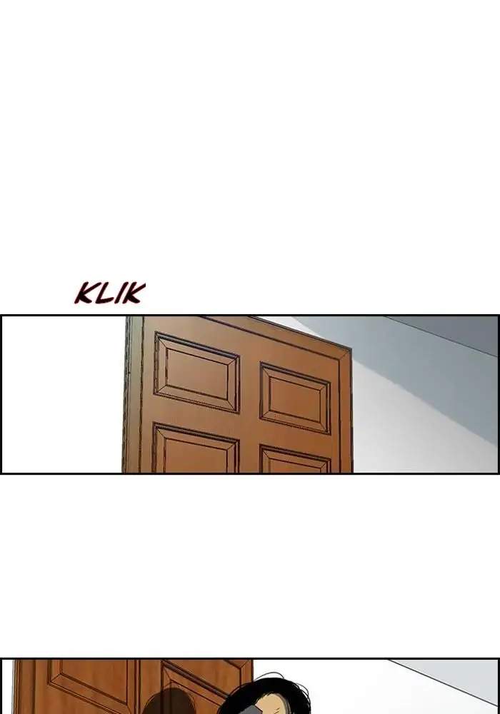 Wind Breaker Chapter 195 - halaman 10