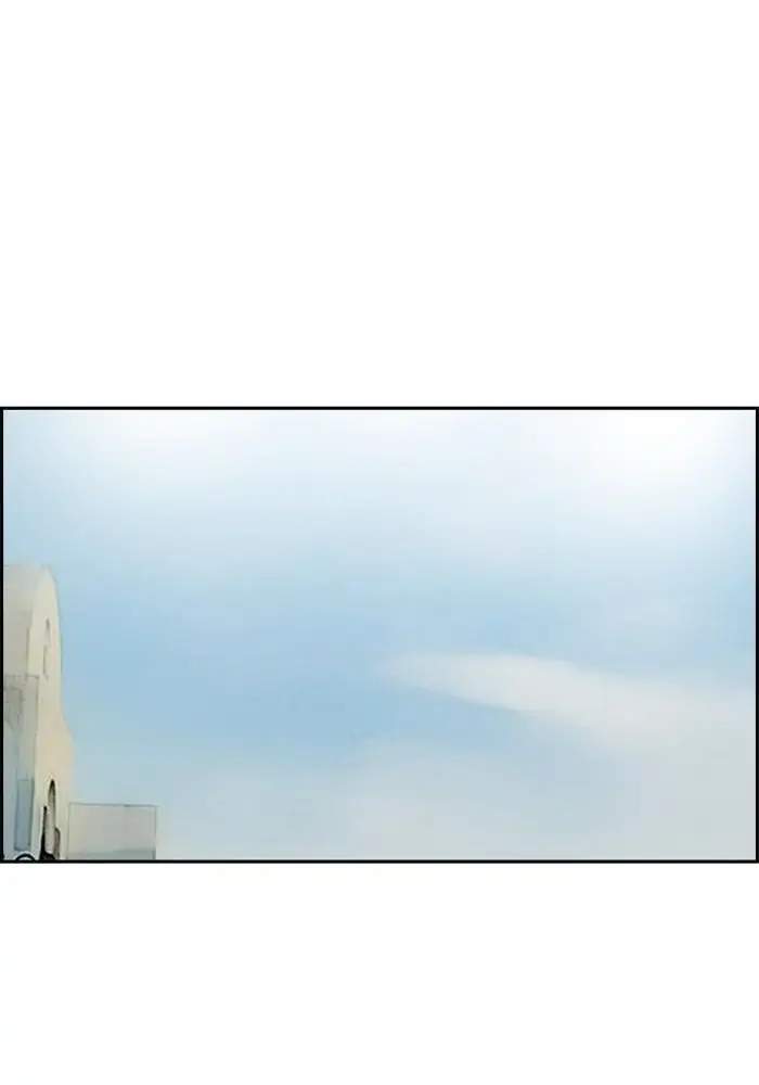 Wind Breaker Chapter 195 - halaman 60