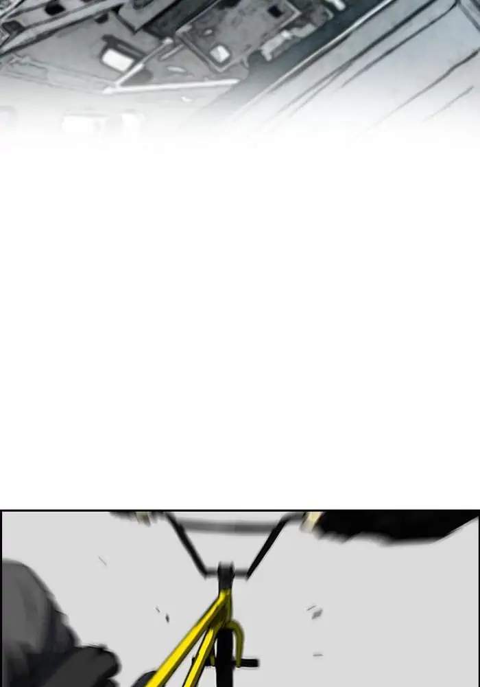 Wind Breaker Chapter 195 - halaman 71