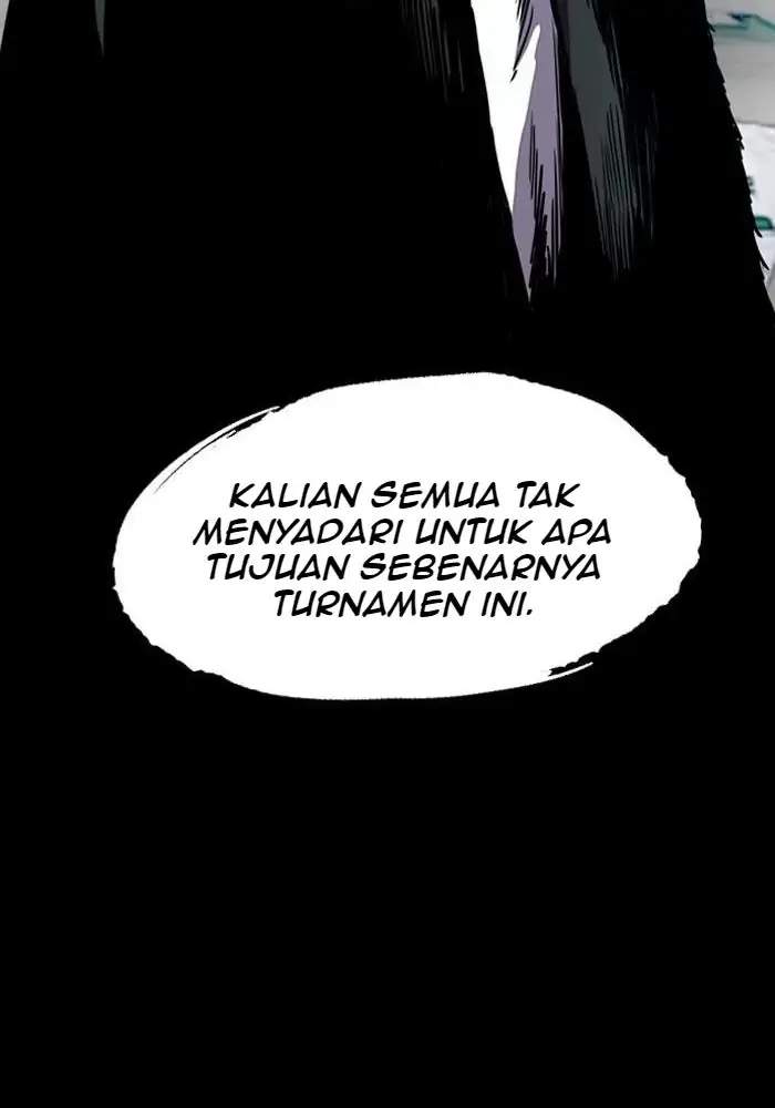 Wind Breaker Chapter 195 - halaman 76