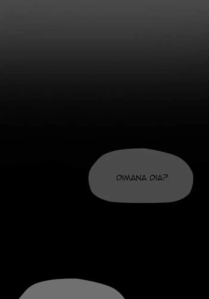 Wind Breaker Chapter 196 - halaman 15