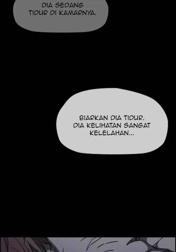 Wind Breaker Chapter 196 - halaman 16