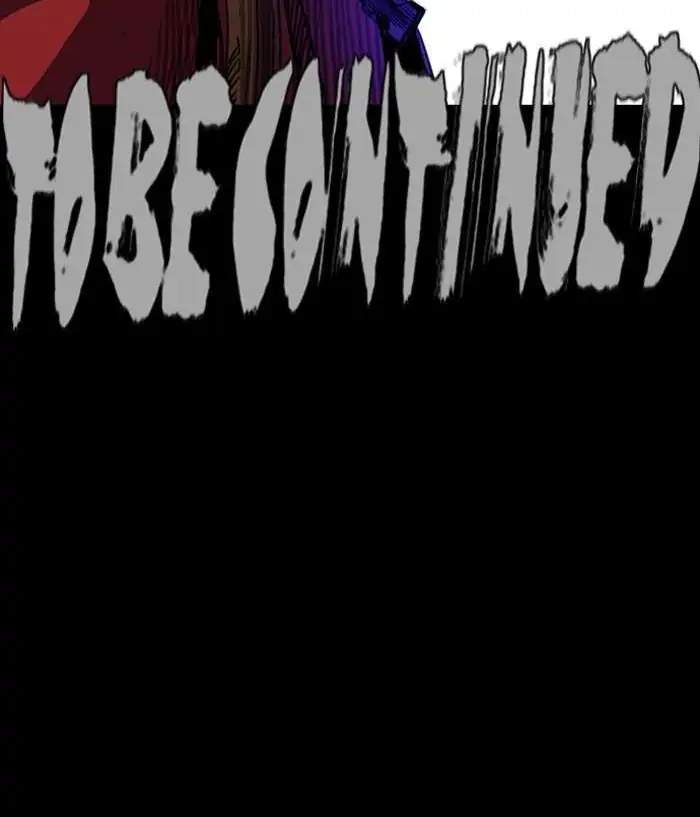Wind Breaker Chapter 196 - halaman 70