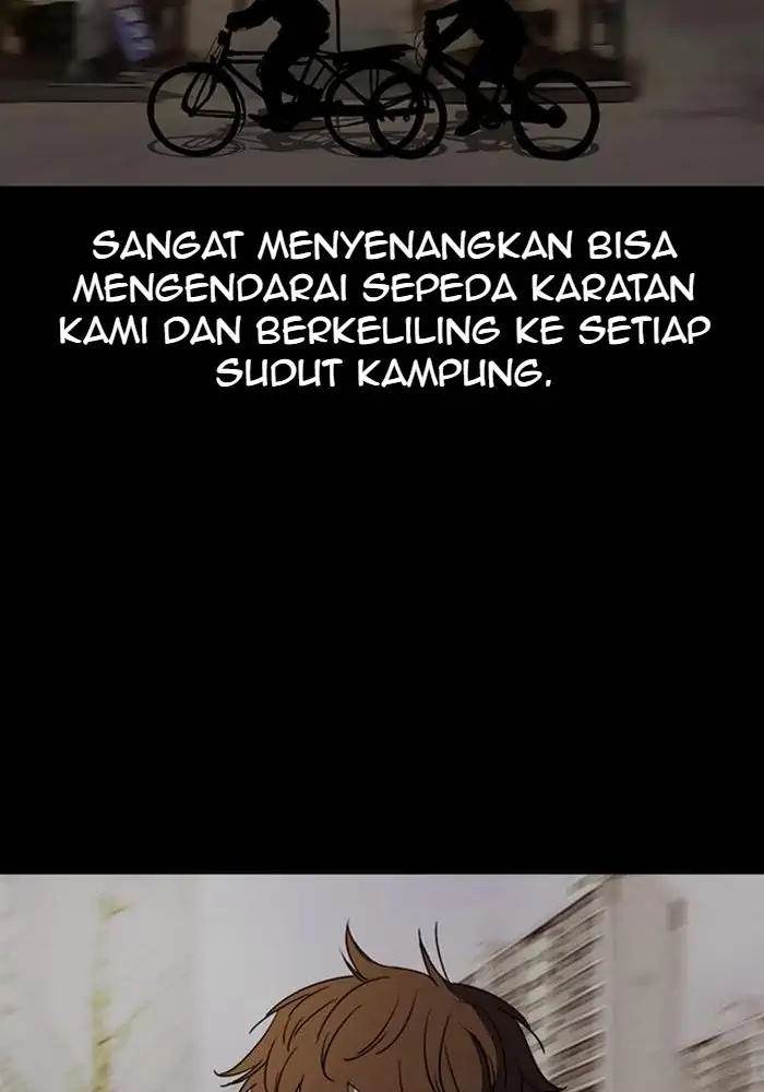 Wind Breaker Chapter 197 - halaman 15
