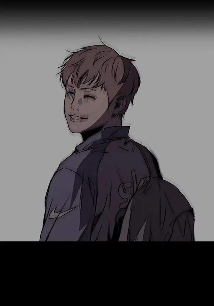 Wind Breaker Chapter 197 - halaman 17