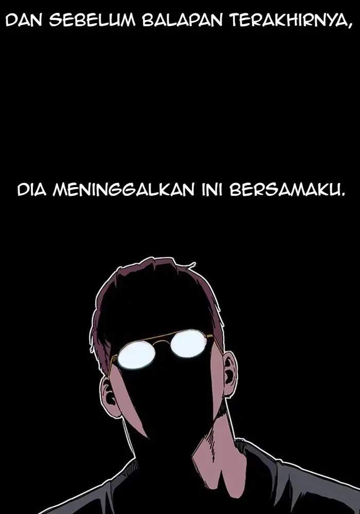 Wind Breaker Chapter 197 - halaman 18