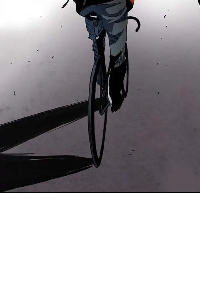 Wind Breaker Chapter 197 - halaman 41