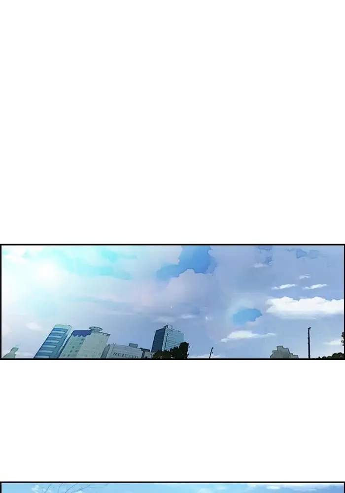 Wind Breaker Chapter 197 - halaman 64