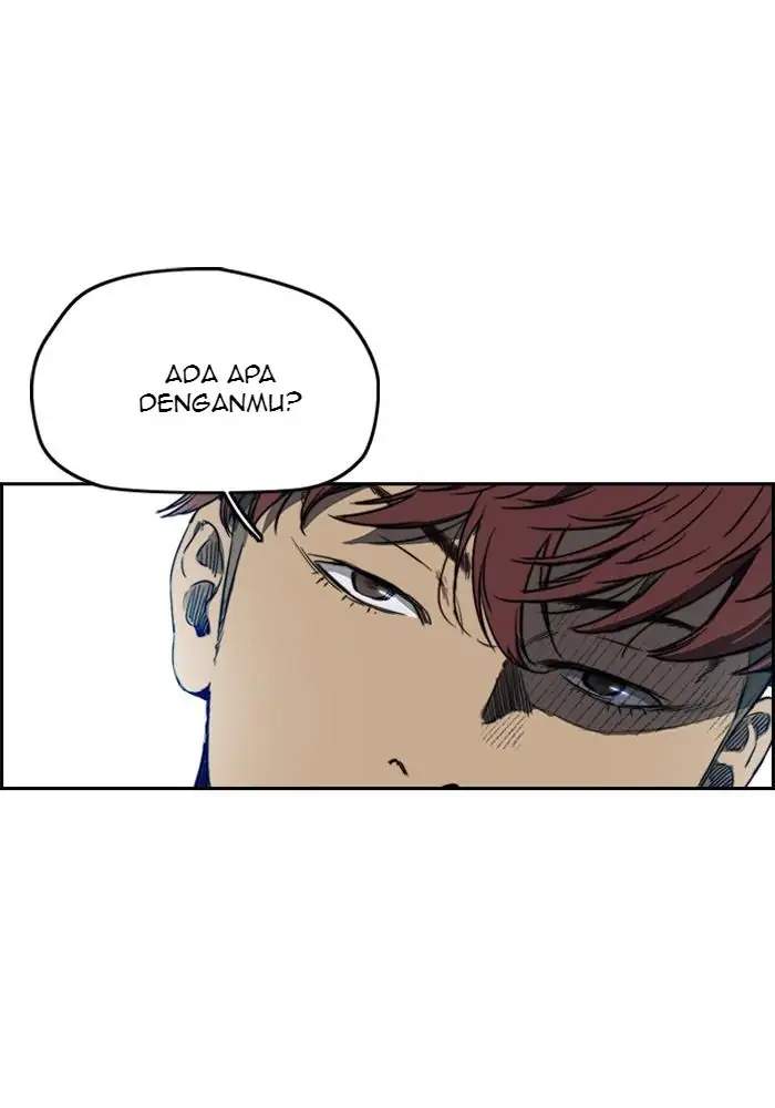 Wind Breaker Chapter 198 - halaman 68