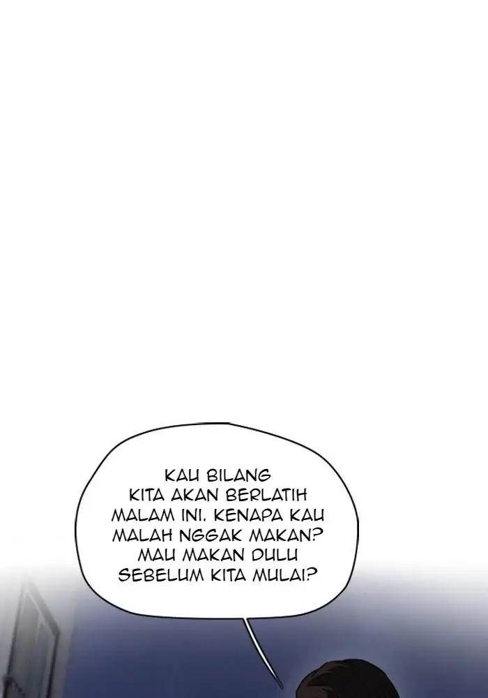 Wind Breaker Chapter 199 - halaman 60