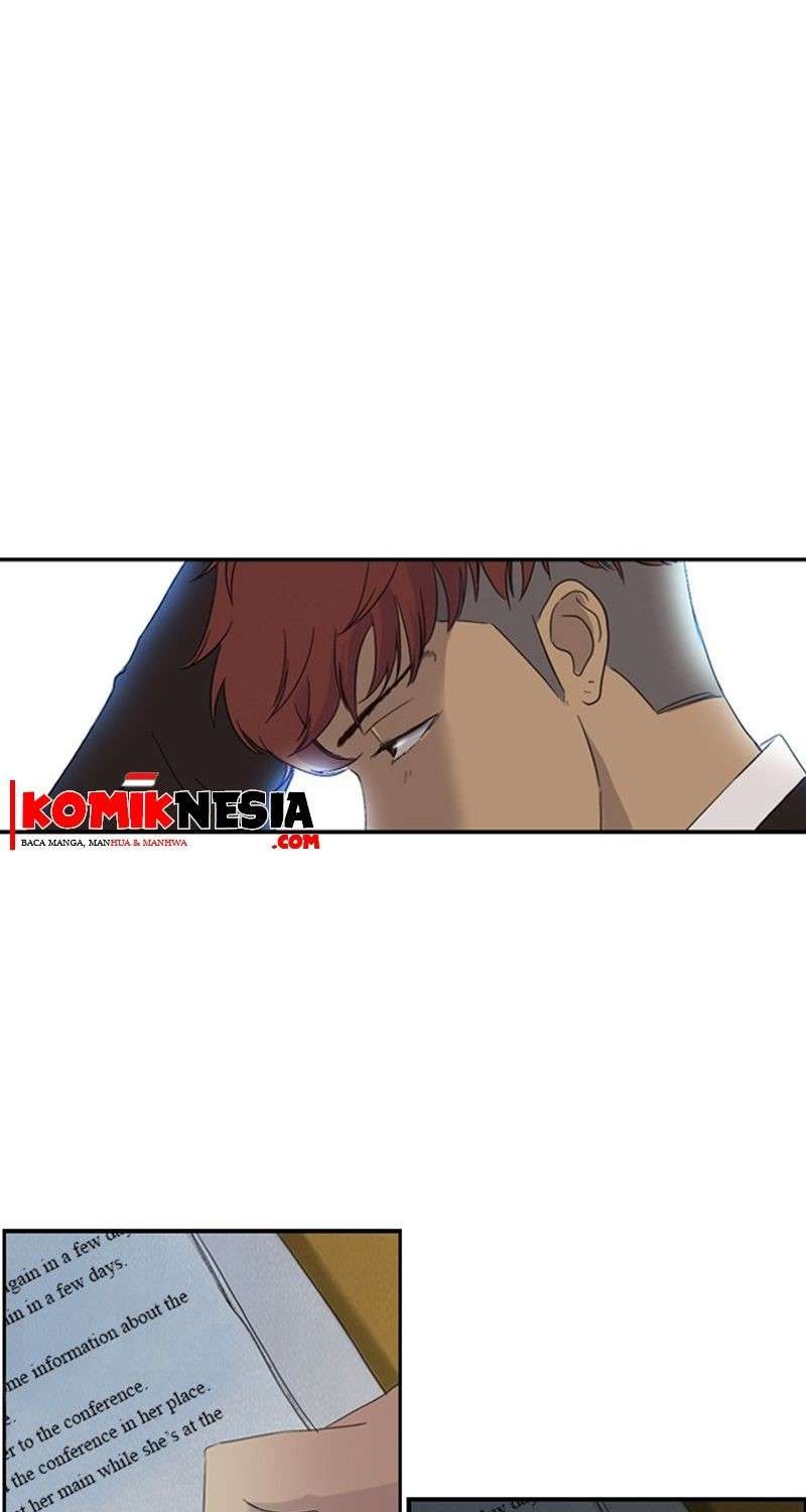 Wind Breaker Chapter 2 - halaman 11