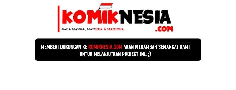 Wind Breaker Chapter 2 - halaman 16