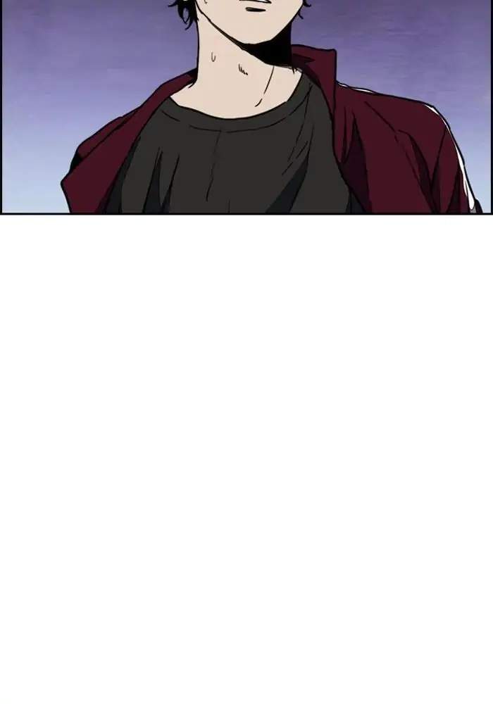 Wind Breaker Chapter 200 - halaman 47