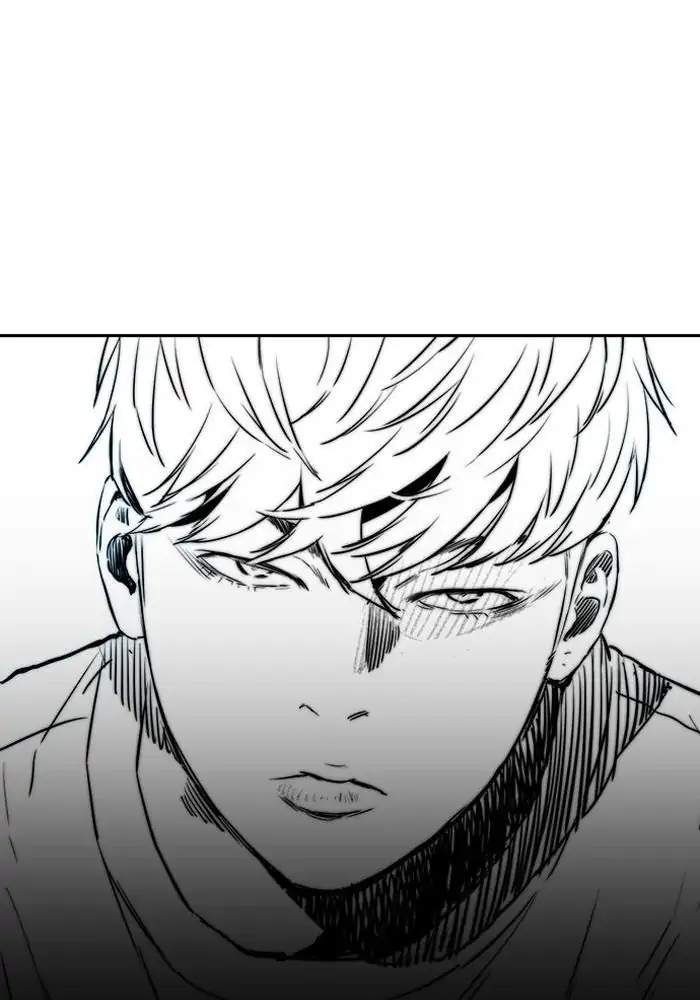 Wind Breaker Chapter 200 - halaman 65