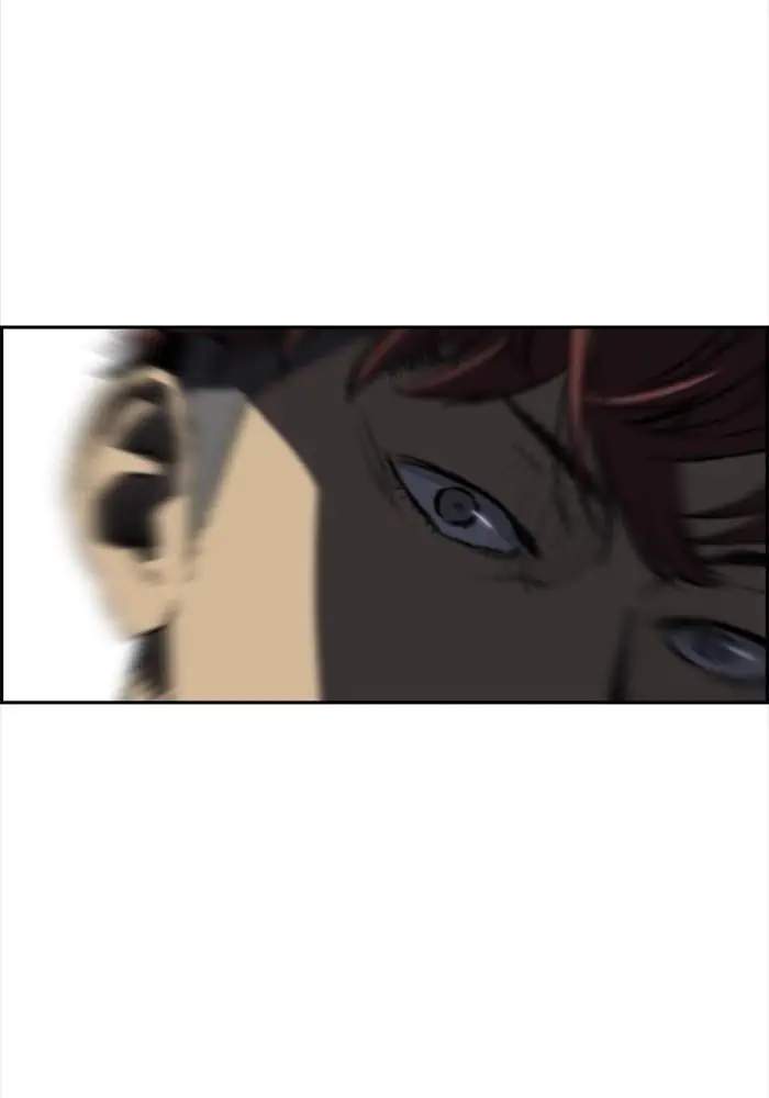 Wind Breaker Chapter 202 - halaman 2