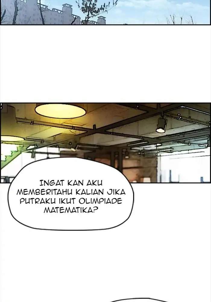 Wind Breaker Chapter 202 - halaman 44