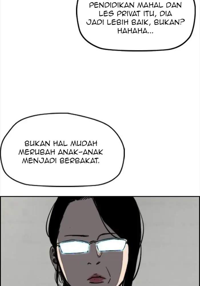 Wind Breaker Chapter 202 - halaman 48
