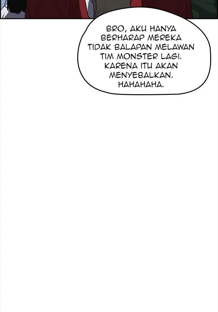 Wind Breaker Chapter 202 - halaman 62