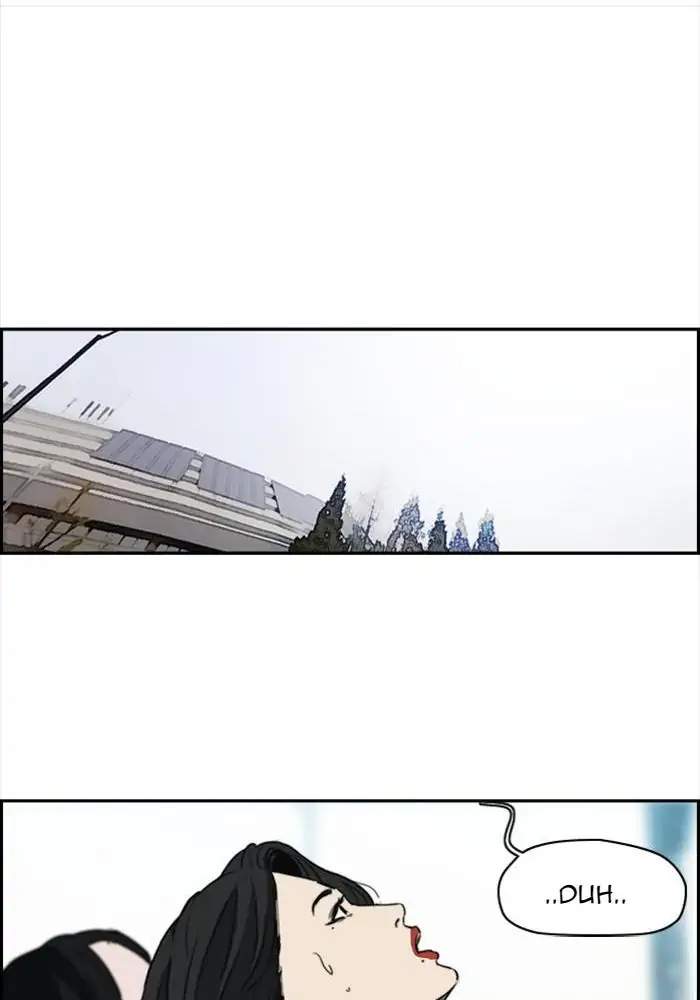 Wind Breaker Chapter 203 - halaman 55