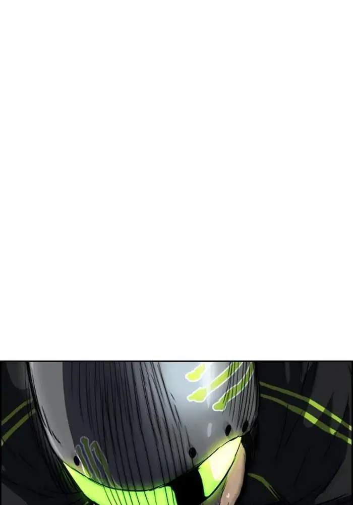 Wind Breaker Chapter 204 - halaman 70